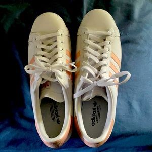 Brand new, only tried on, bought online